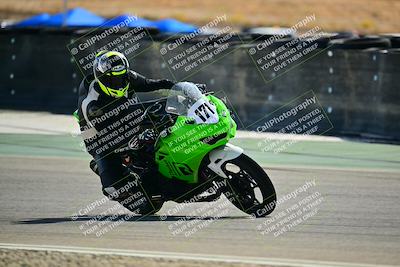 media/Oct-25-2025-2WTD (Sat) [[1e4a1f2fa2]]/B Group/Session 4 (Turns 3 and 4)/